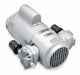 Piston Air Comp/Vacuum Pump 0.5 hp