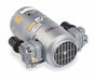 Piston Air Comp/Vacuum Pump 0.75 hp