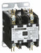 H2650 DefPurpContactor 208/240-220VAC 1P 30A