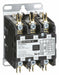 H2654 DefPurposeMagContactor 277VAC 3P 30A