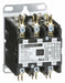 H2654 DefPurposeMagContactor 440/480VAC 3P 30A