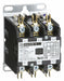 H2654 DefPurpContactor 220/208-240VAC 3P 30A