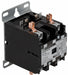 H2651 DefPurposeMagContactor 24VAC 2P 40A