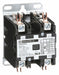 H2651 DefPurposeMagContactor 110/120VAC 2P 40A