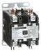 H2651 DefPurpContactor 220/208-240VAC 3P 75A