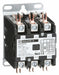 H2655 DefPurposeMagContactor 110/120VAC 3P 40A