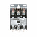 H2655 DefPurposeMagContactor 277VAC 3P 40A
