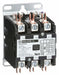 H2655 DefPurpContactor 220/208-240VAC 3P 40A