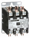 H2655 DefPurposeMagContactor 24VAC 3P 40A