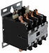 H2659 DefPurpContactor 220/208-240VAC 3P 75A