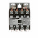 H2659 DefPurposeMagContactor 24VAC 4P 40A