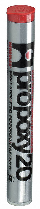 Putty Gray ProPoxy 20