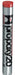 Putty Gray ProPoxy 20