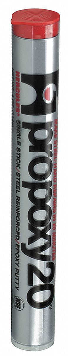 Putty Gray ProPoxy 20
