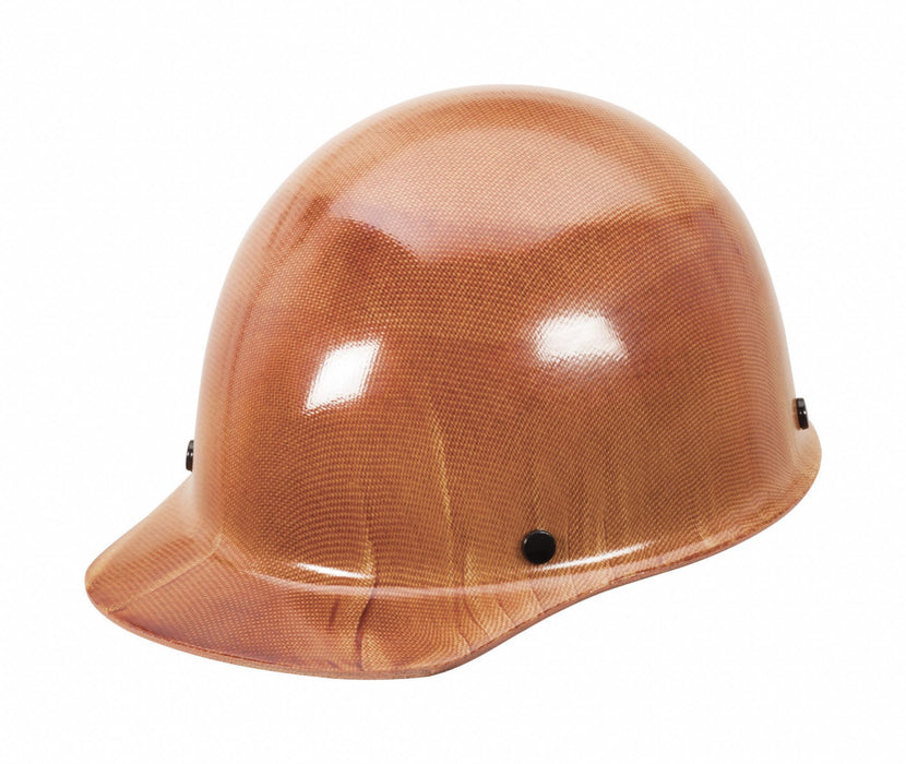 Hard Hat Type 1 Class G Tan