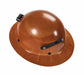 Hard Hat Type 1 Class C Tan