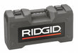 Carrying Case