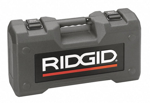 Carrying Case
