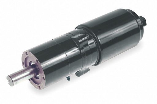 Air Gearmotor 3.2 HP 95 cfm 975 rpm