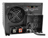 Inverter  Battery Charger 1500 W Output