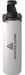 Carbon Filter 0.003 micron