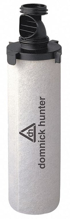 Coalescing Filter 1 micron