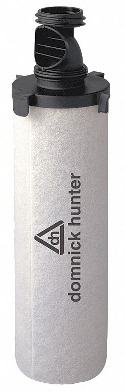 Coalescing Filter 0.01 micron