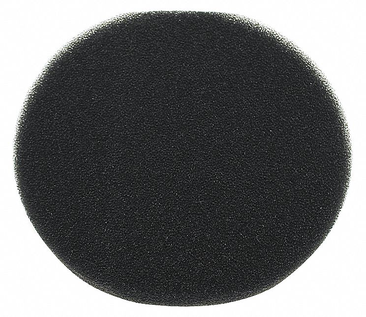 Vent Filter Vent Filter