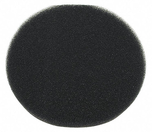 Vent Filter Vent Filter