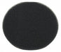 Vent Filter Vent Filter