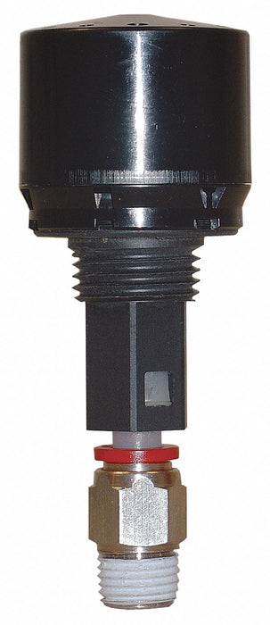 Drain Kit Auto 232 Max PSI 1/2 NPT