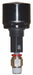 Drain Kit Auto 232 Max PSI 1/2 NPT
