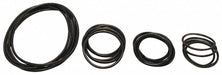 O-ring Replacement Kit Filter