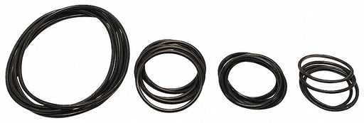 O-ring Replacement Kit Filter