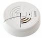 CO2 Alarm 9V Alkaline Electrochemical