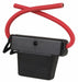 Fuse Holder 20 to 60A Automotive 1 Pole