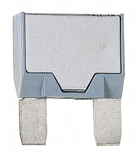 Automotive Circuit Breaker CB1911 20A