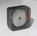 Circ Chart Recorder 3in Dia 24hr/7day