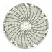 J2653 Circular Paper Chart 7 day 60 pkg