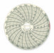J2654 Circular Paper Chart 24 hr 60 pkg
