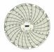 J2653 Circular Paper Chart 7 day 60 pkg