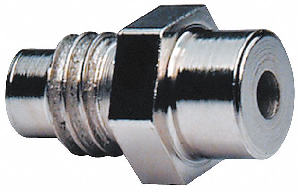 Nosepiece 5/32 In