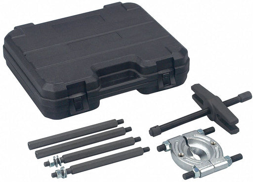 Bar Type Puller/Bearing Separator Set