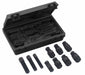 Flywheel Puller Set 10 Different Pullers