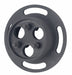 Water Pump Holding Tool