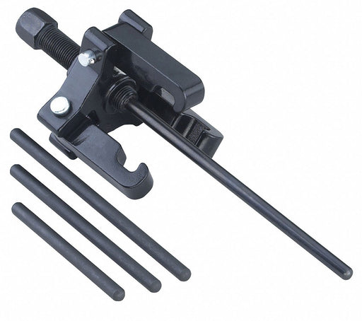 Harmonic Balancer Puller