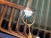 UNIWELD MT Sz2 3-Tip Set