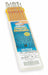 UNIWELD Blue Tungsten Electrode PK10