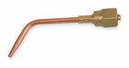 VICTOR W Sz5 Welding Nzle