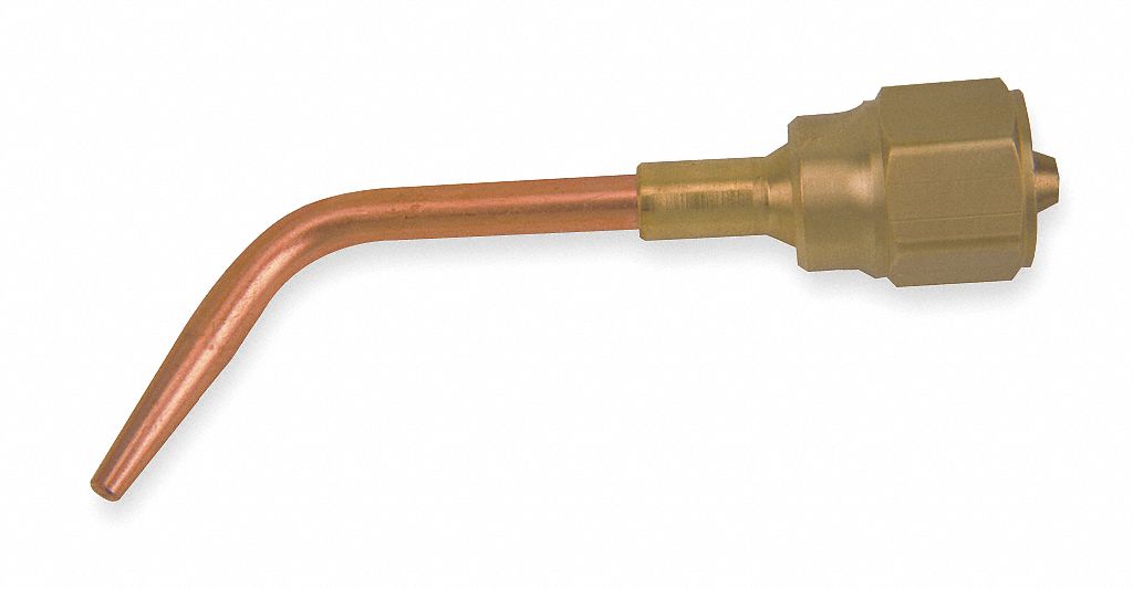 VICTOR W-1 Sz3 Welding Nzle
